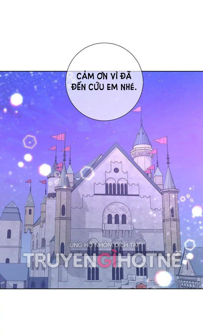 5500 sắc thái của quỷ vương chapter 55.1 11