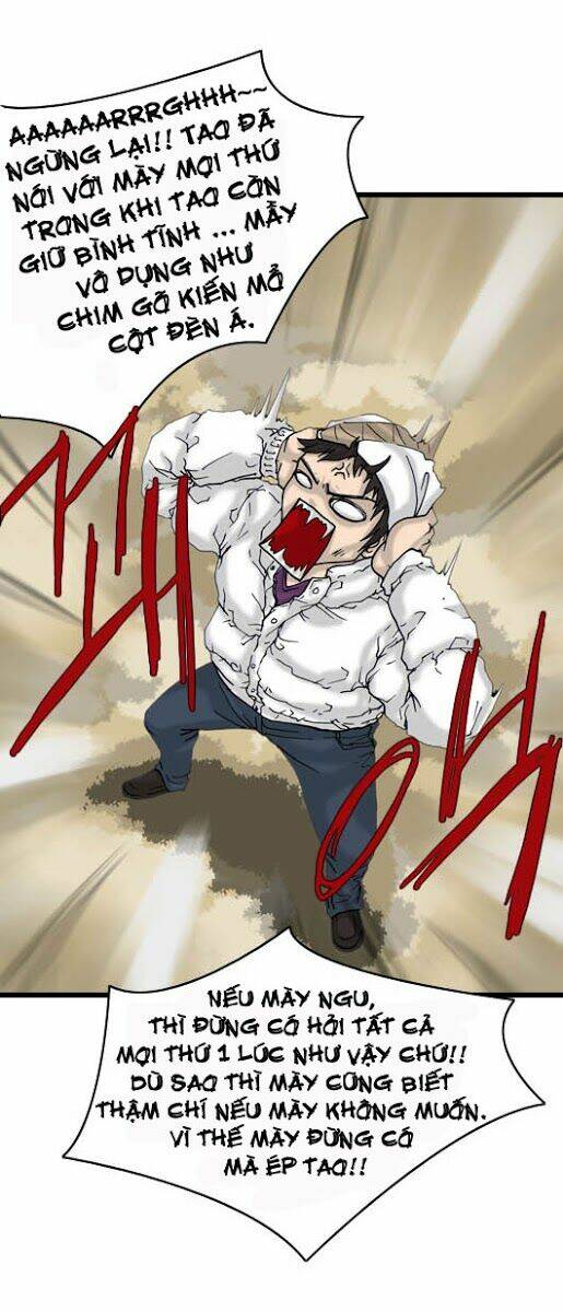 chess isle chapter 8 14