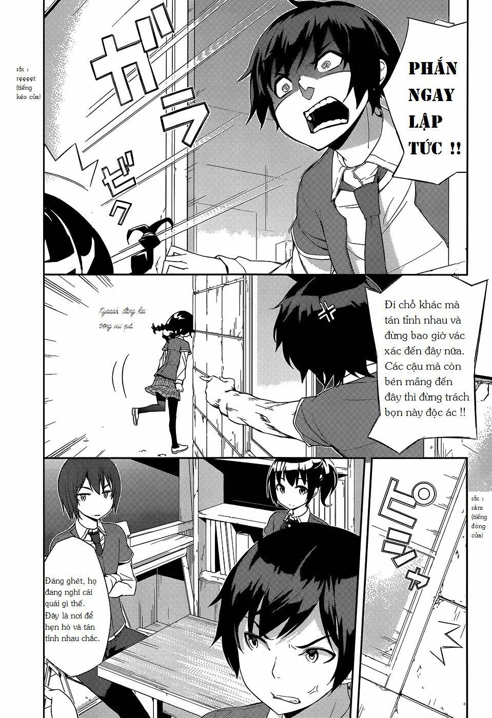 soutaisei moteron chapter 2 5