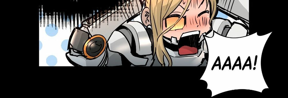 tam tuyệt tại dị giới chapter 98 193