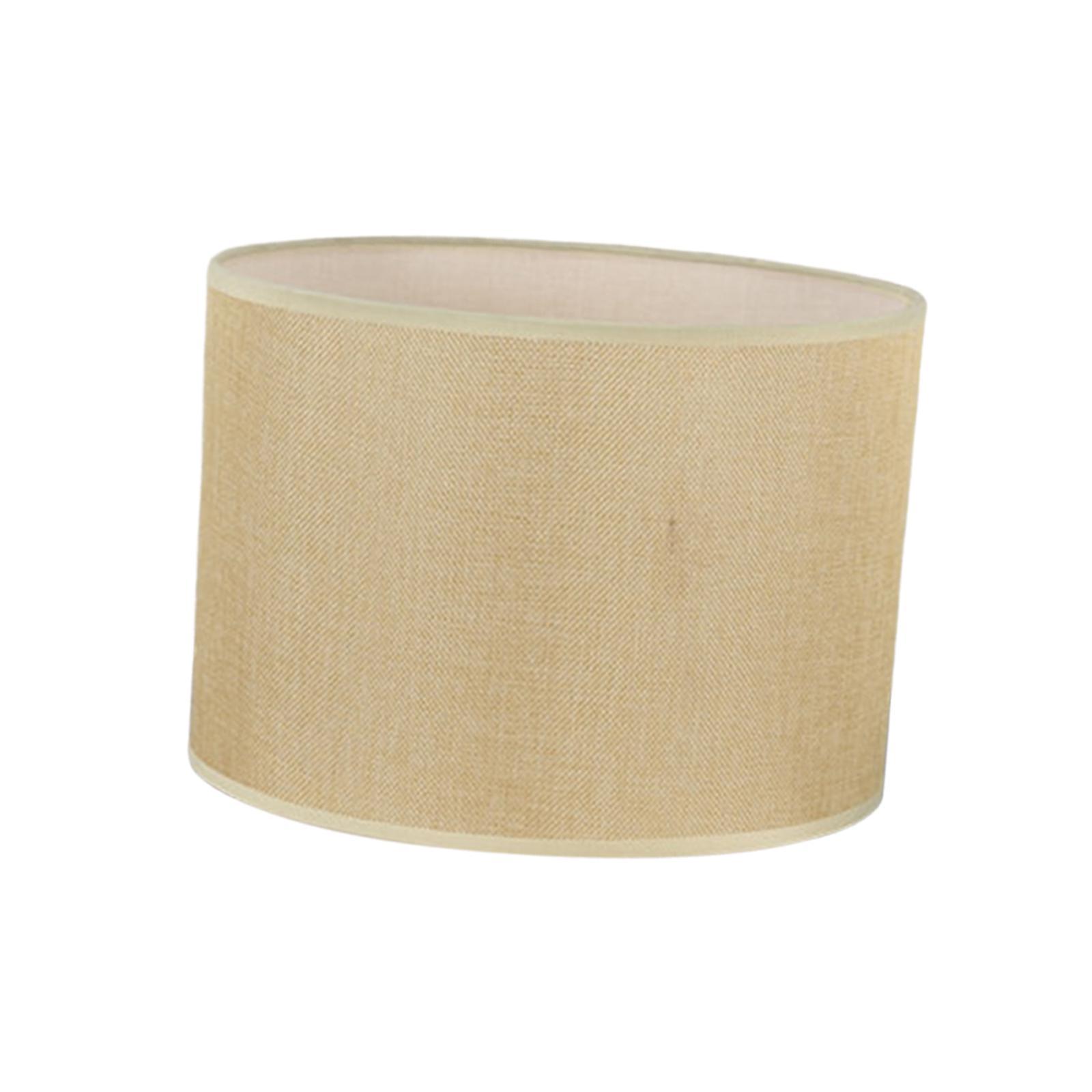 Pendant Lamp Shade Light Cover Decorative Fixture for Hallway Bathroom Hotel