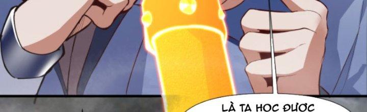 ẩn cư mười vạn năm, đời sau mời ta rời núi chapter 29 58