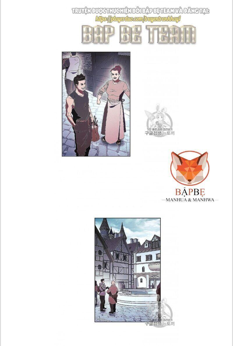 the live chapter 52 23