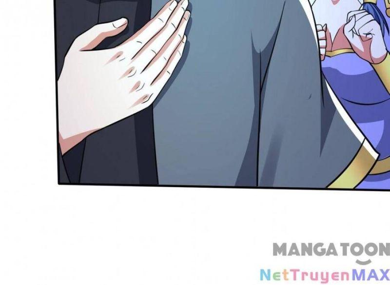 tối cường thần y tại đô thị chapter 321 11