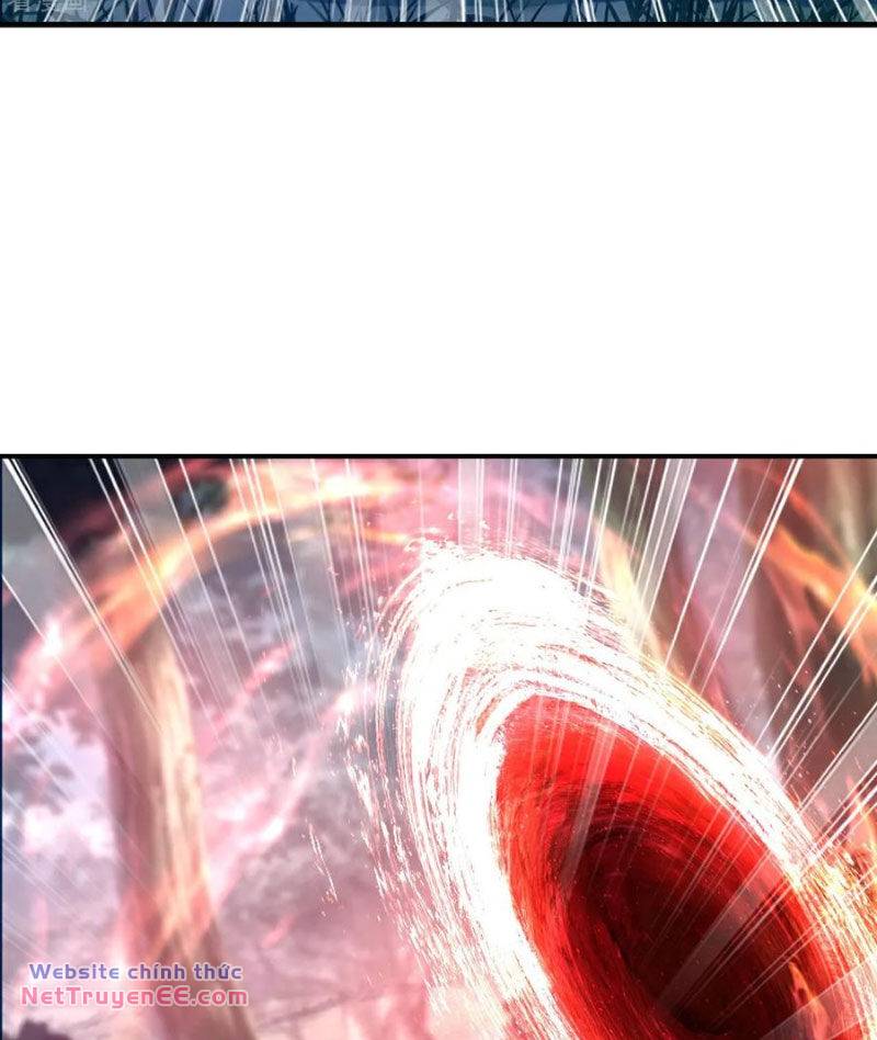 tiên võ đế tôn chapter 557 47