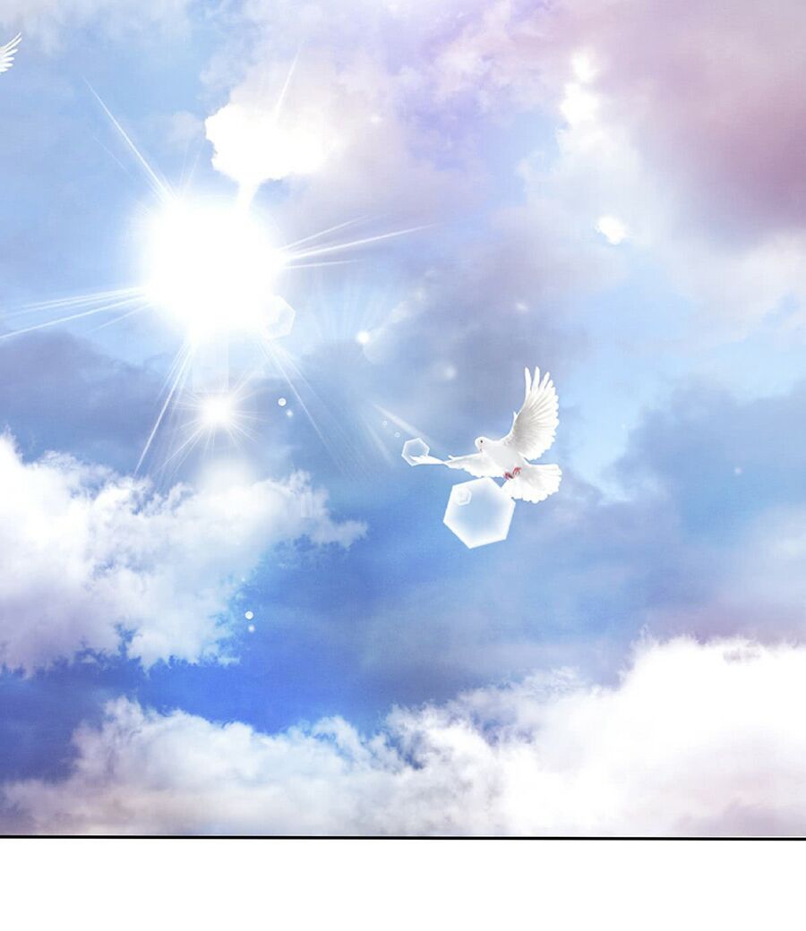 manh thê khó dỗ phần 2 chapter 13 10