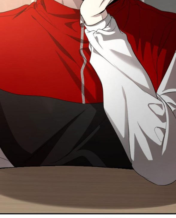 Tự Do Trong Mơ chapter 41.1 32