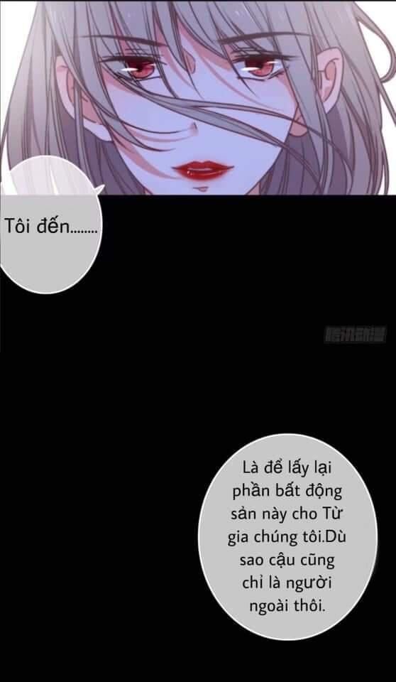 lời thì thầm chapter 37 10