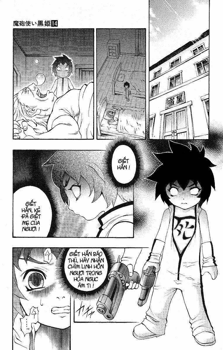 phù thủy phép thuật chapter 51 4