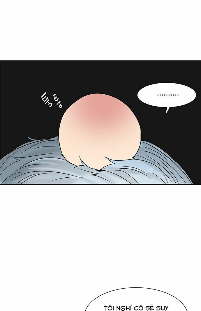 tòa tháp bí ẩn 2 chapter 205 19