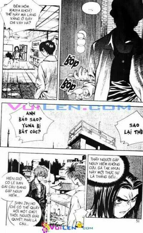 change guy chapter 154 51