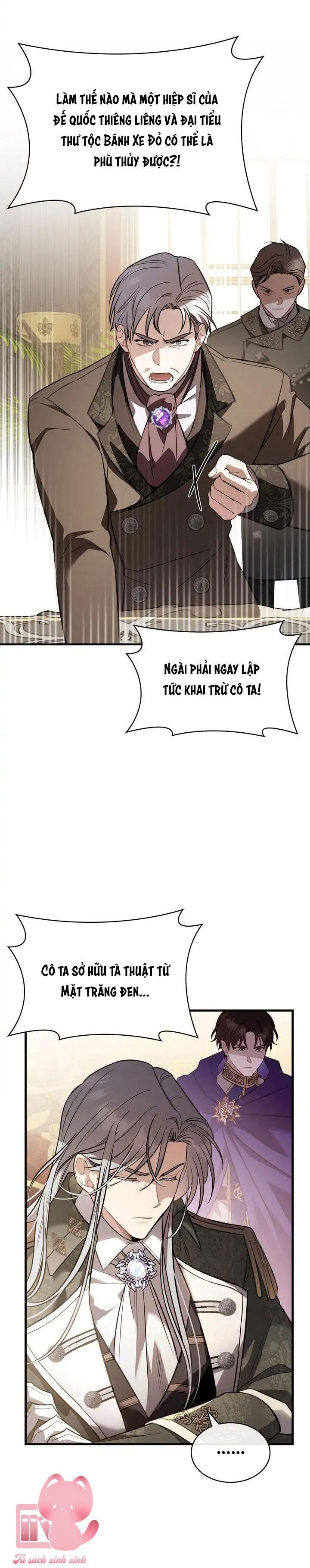 đêm đen khuất bóng chapter 34 31