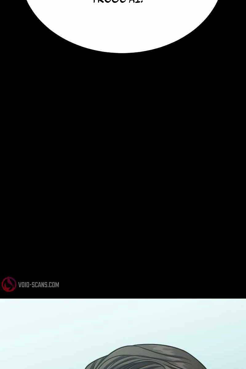 đặc vụ song sinh chapter 19.1 26