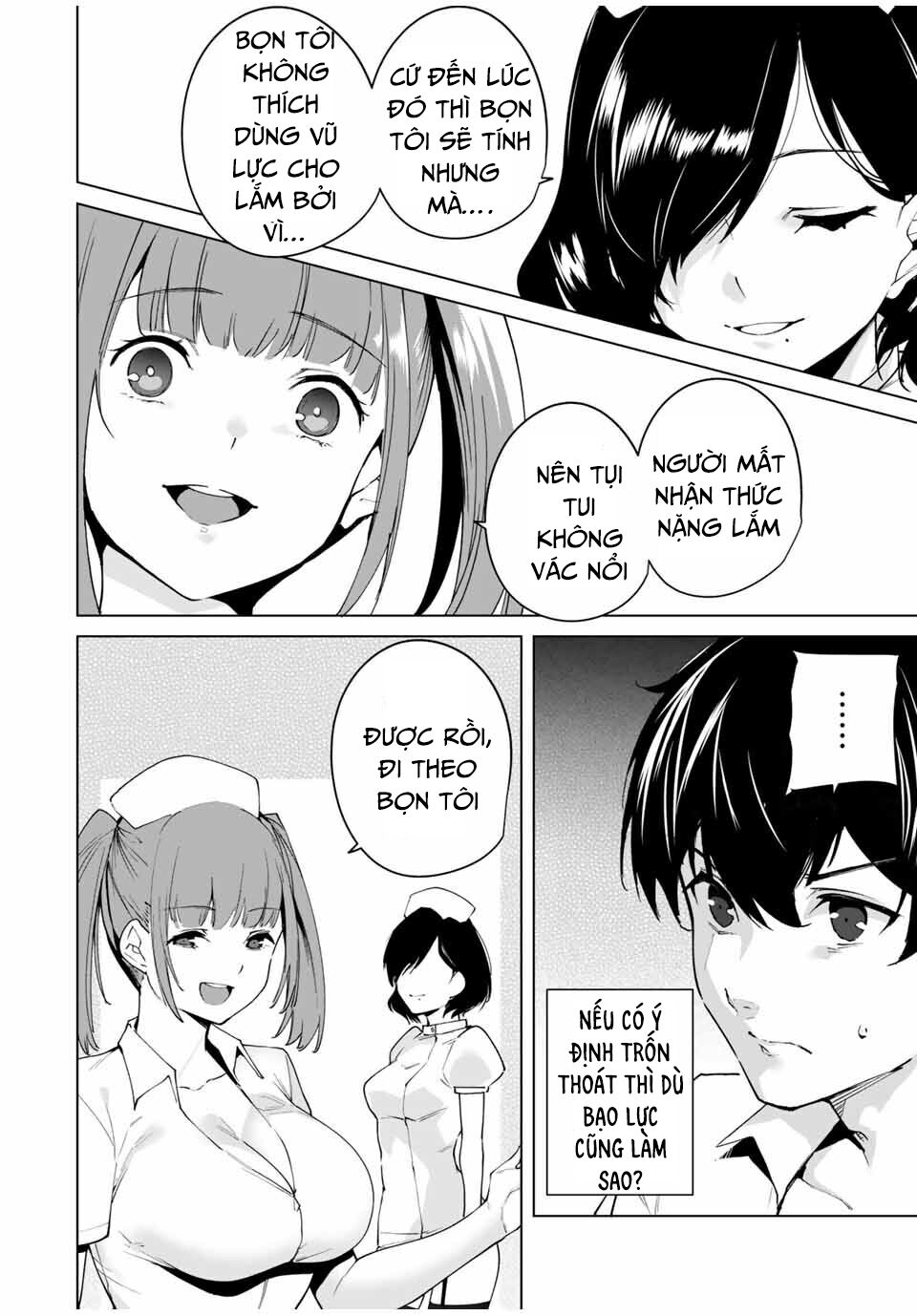 destiny lover ss2 chapter 3 9