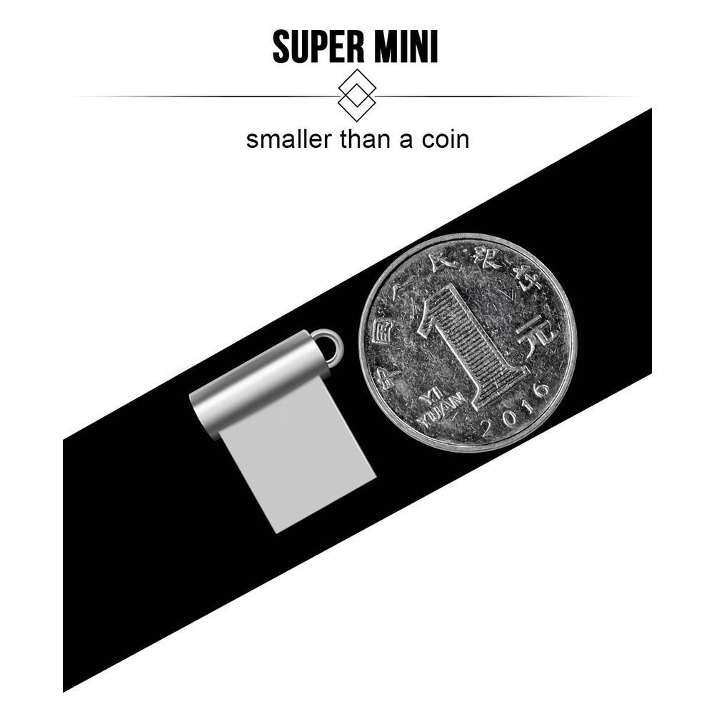 Usb 2.0 Dung Lượng 1gb 8gb 16gb 32gb 64gb 128gb chất lượng cao