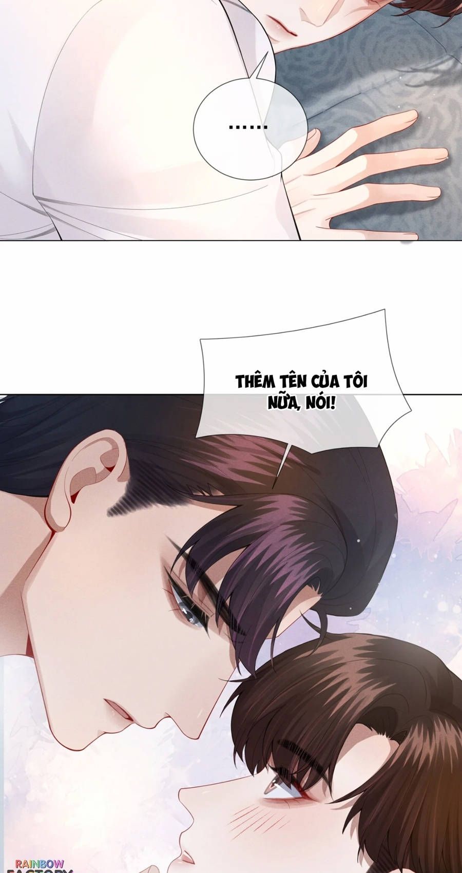 dior tiên sinh chapter 17 27