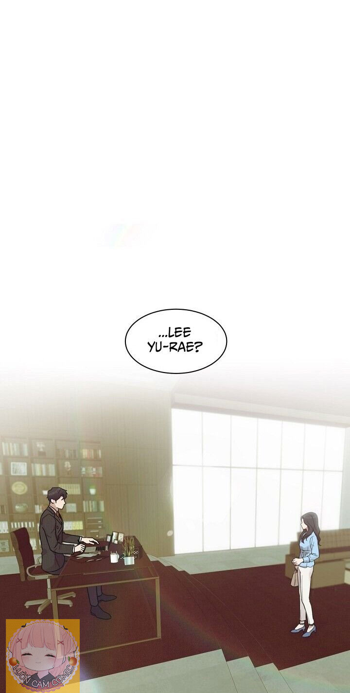 bà xã tôi đã trở lại chapter 1 26