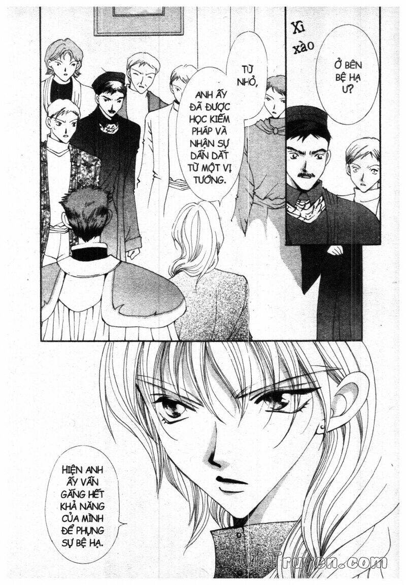 vampire game chapter 10 105