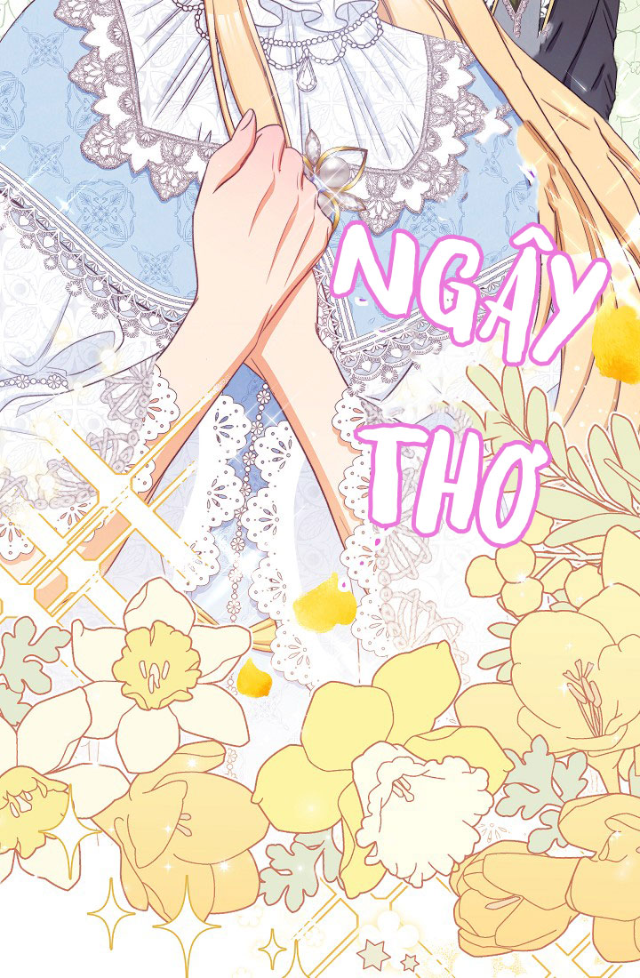 ác nữ đảo ngược đồng hồ cát chapter 67 83