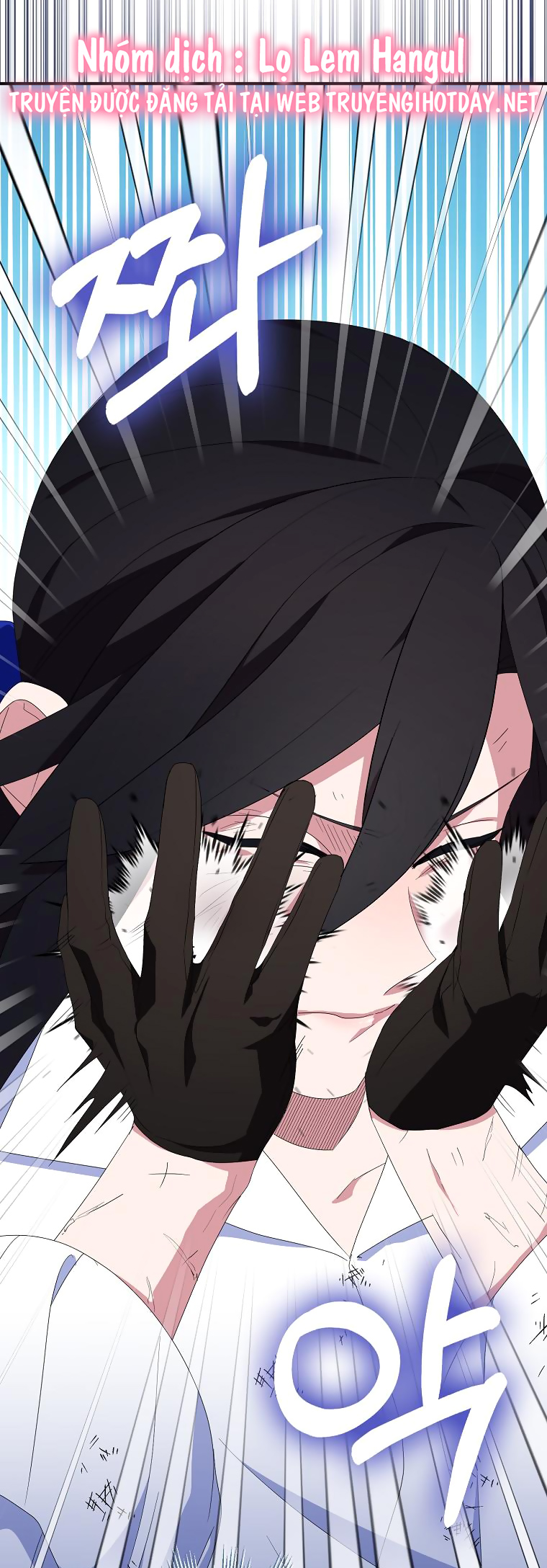 tôi sẽ cố gắng bảo vệ em gái chapter 63.1 47