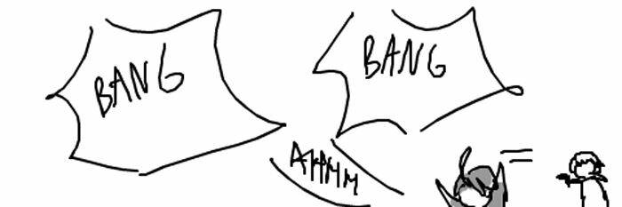 aph doujinshi - sweet devil chapter 1 17