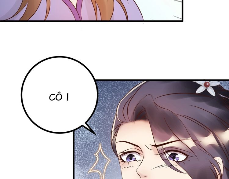 trọng sinh chi ức vạn ảnh hậu yếu thượng vị chapter 97 32