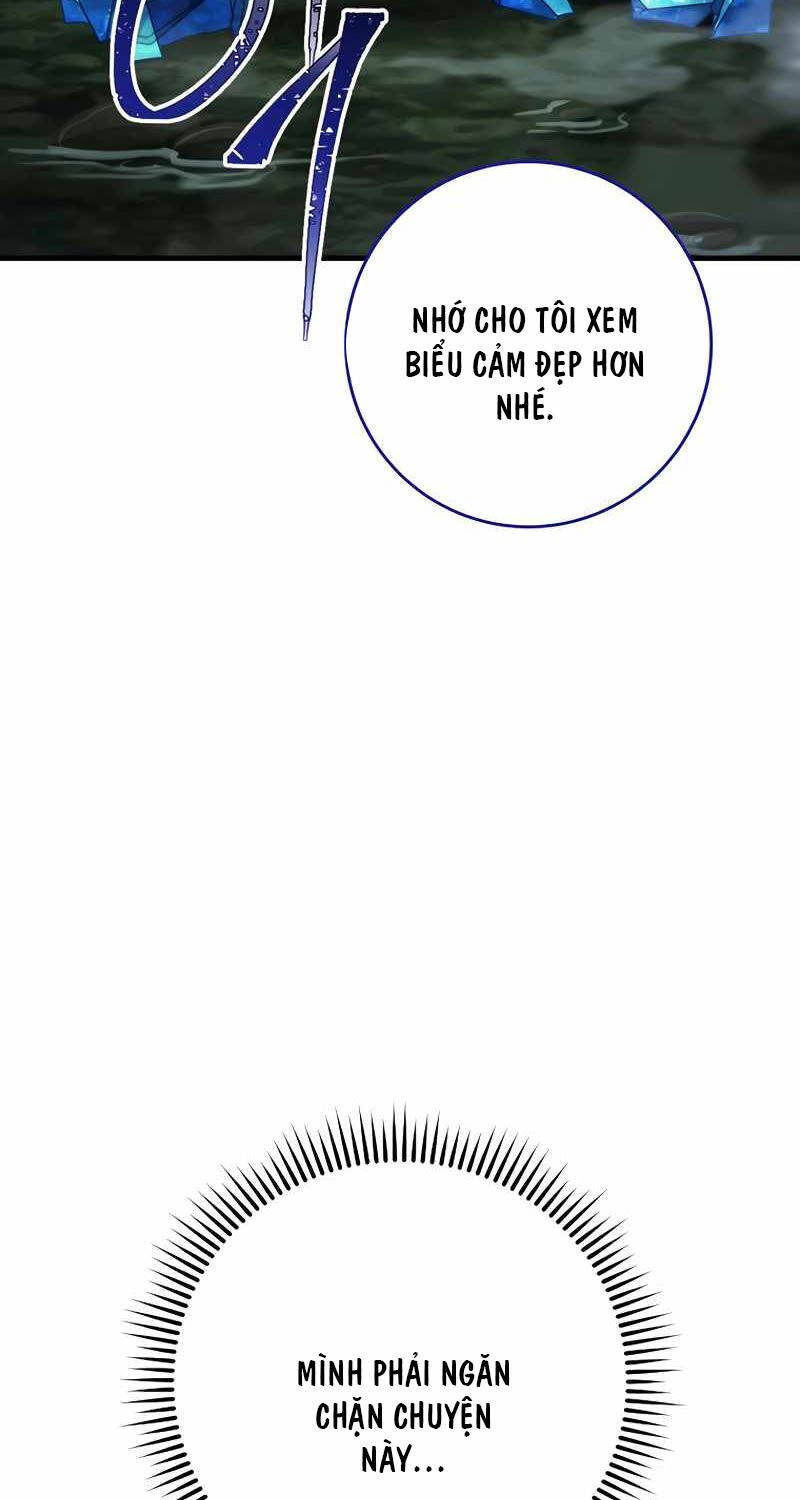 anh hùng trở lại chapter 83 32