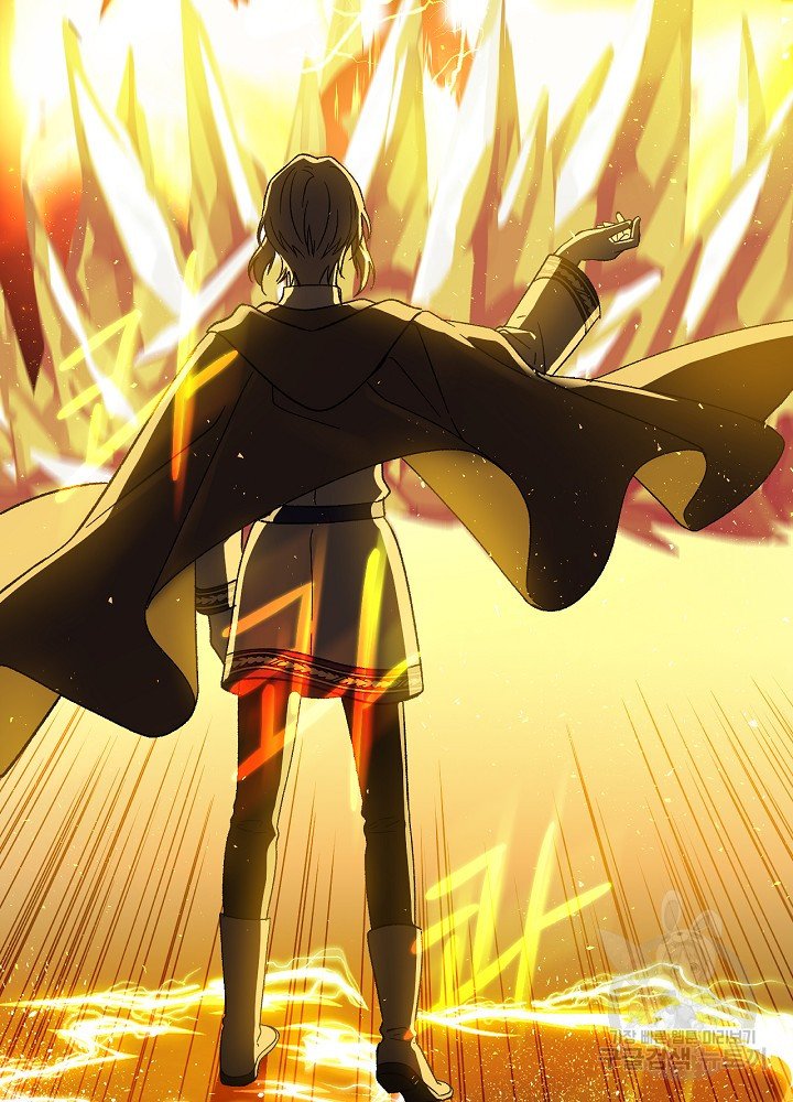 sự quay trở lại của pháp sư cấp 8 chapter 13 73