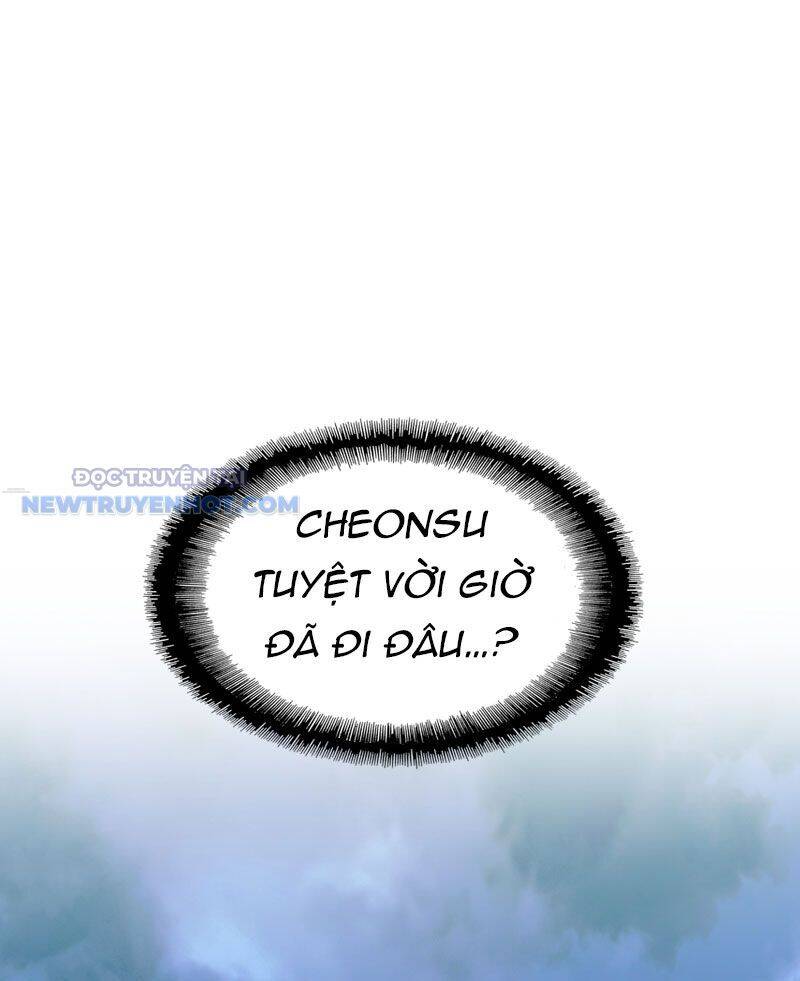 tận thế cũng chỉ là trò chơi chapter 32 43