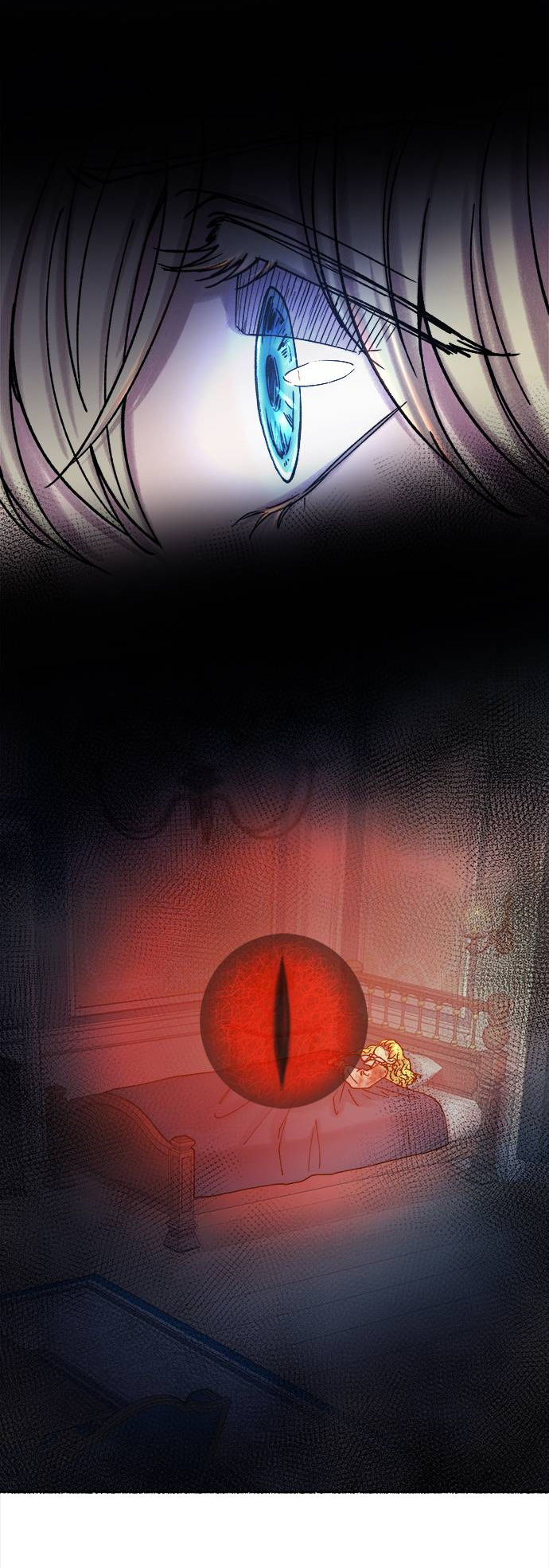 như gió trên cành cây khô chapter 28 16