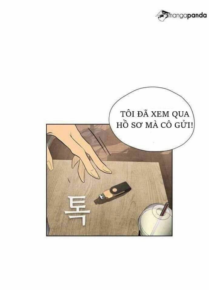 nạn nhân hồi sinh chapter 32 59