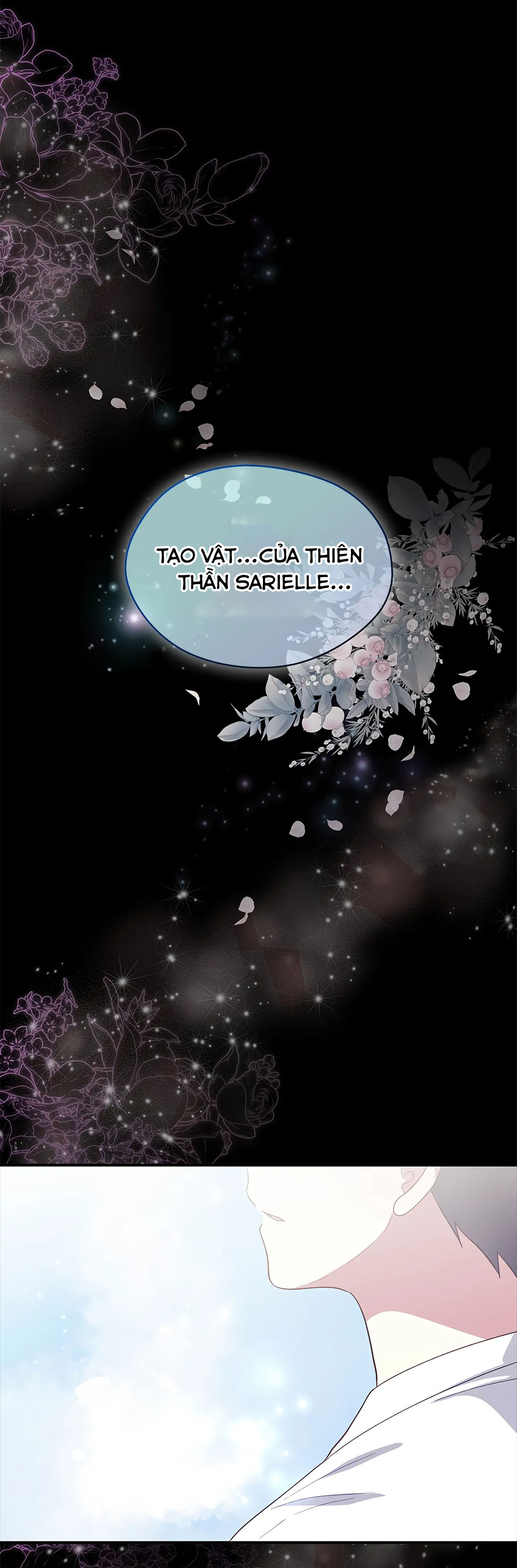 tôi không phải là nữ anh hùng chapter 95 53