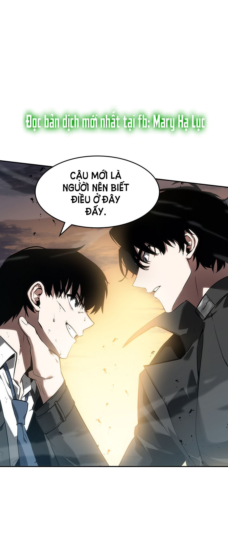 toàn trí độc giả - omniscient reader chapter 11.2 17