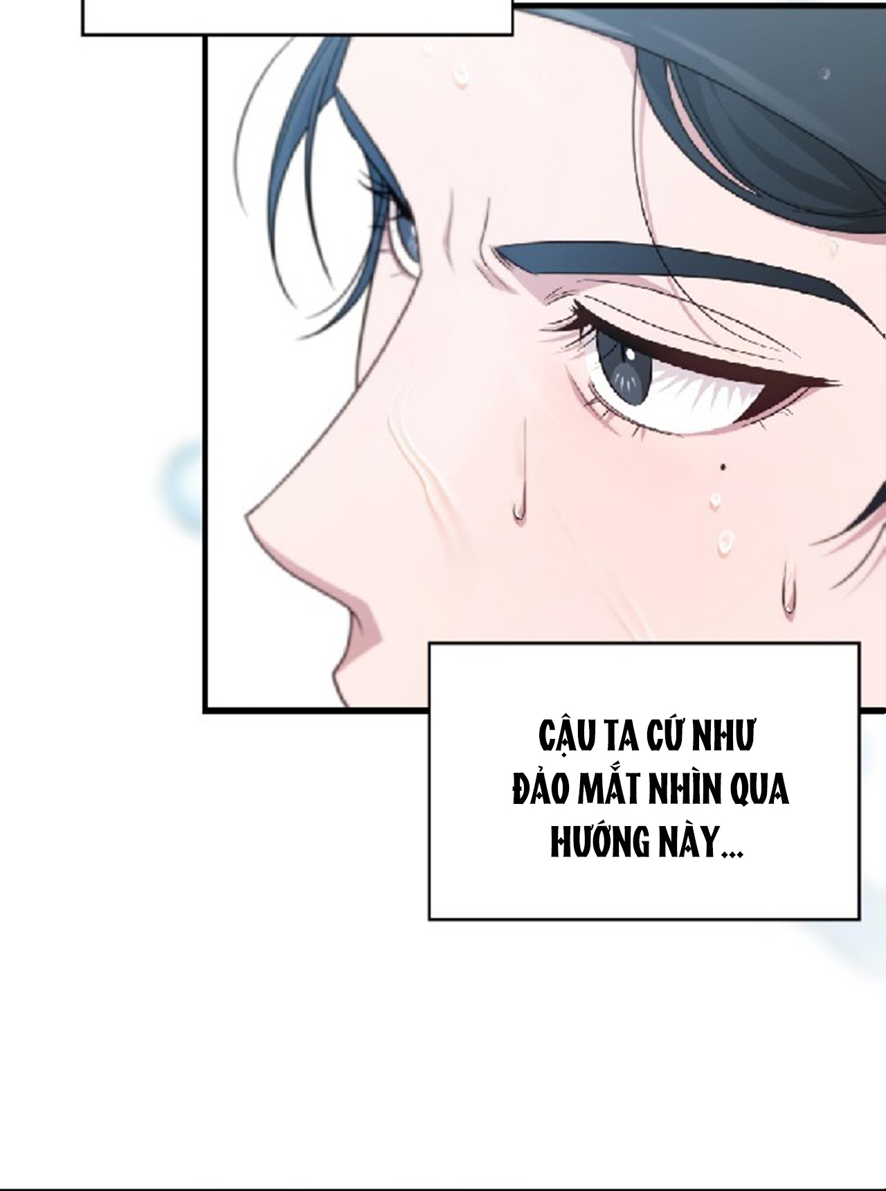 tên nhóc cùng bang hội là hàng xóm chapter 26 53