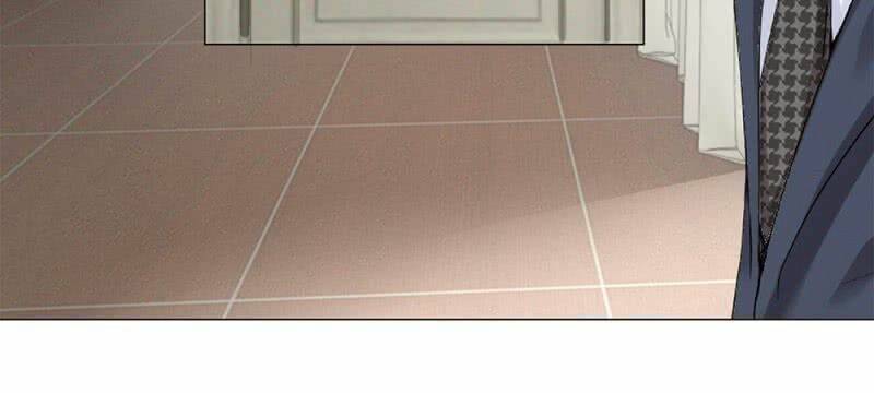 thiếu soái của tôi chính là manh như vậy chapter 30 24