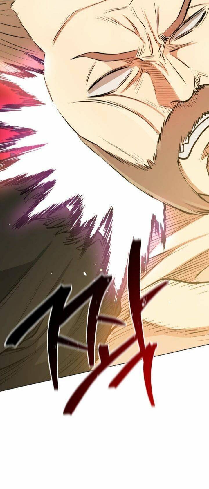 đấu sĩ vô song chapter 20 31