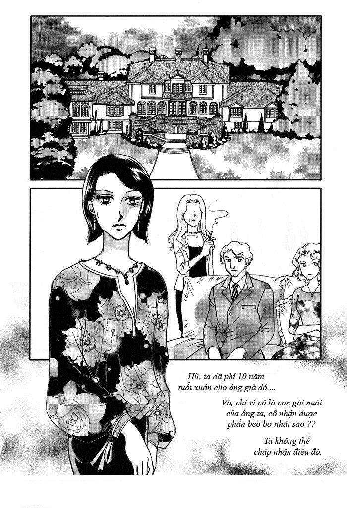 seol hui chapter 2 19