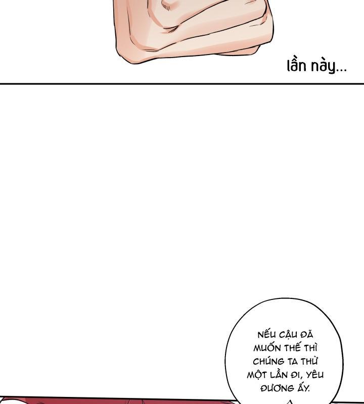 gâu gâu! chapter 29 8