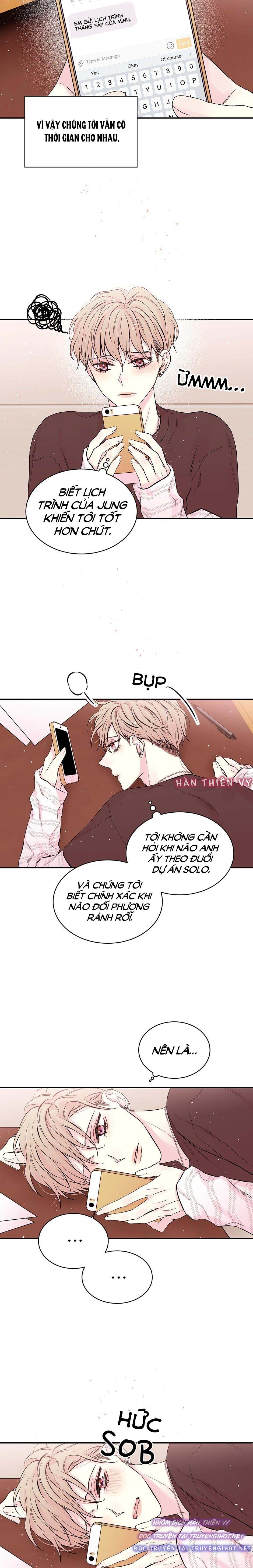 in my closet chapter 66 16