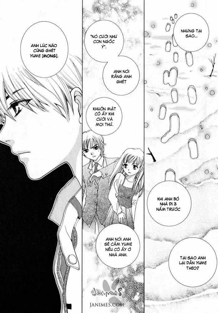 shiwhamong chapter 19 10