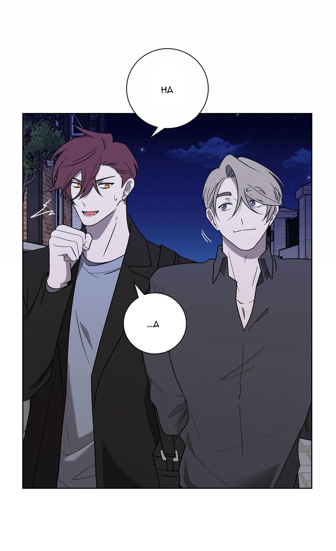 khi chim thước đến chapter 11 44