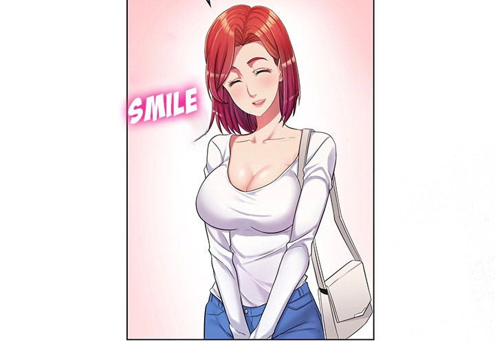 cô giáo biến thái chapter 3 5