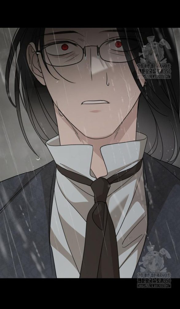 gia đình chồng bị ám ảnh bởi tôi chapter 121.1 12