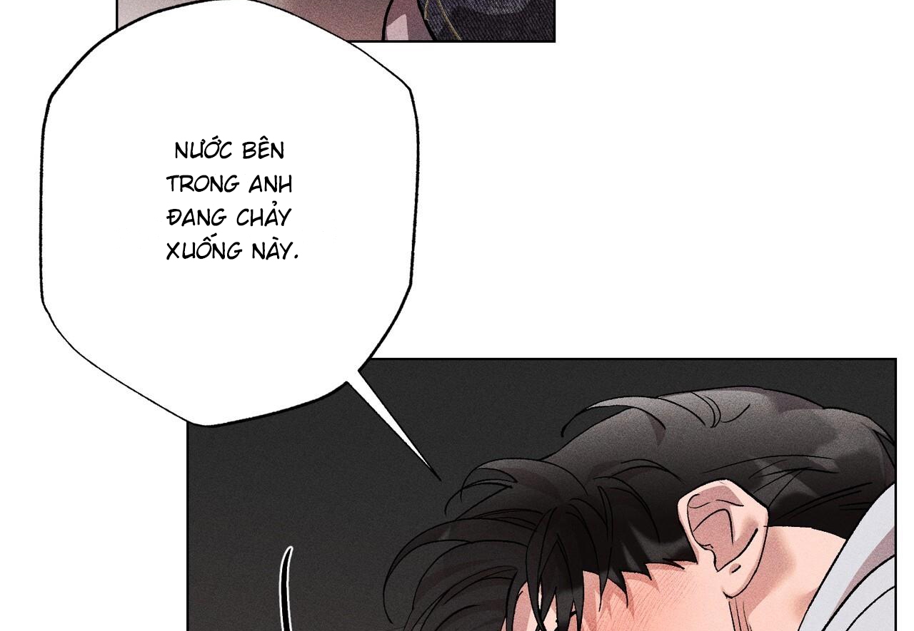 người yêu của anh chapter 20 20