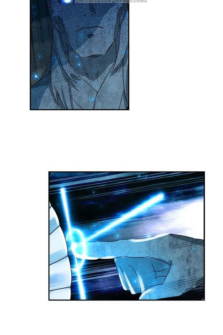 lục tích ma yểm chapter 17 14