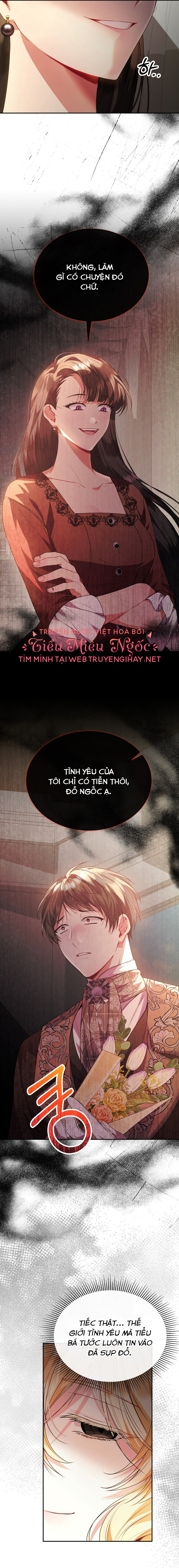 ai mới là công nương thật sự chapter 62 7