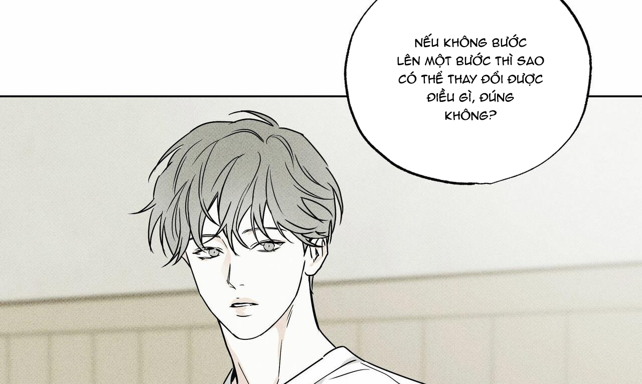 chàng giao pizza và gold palace chapter 26 119