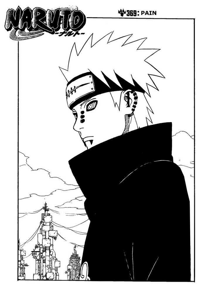 naruto - cửu vĩ hồ ly chapter 369 1