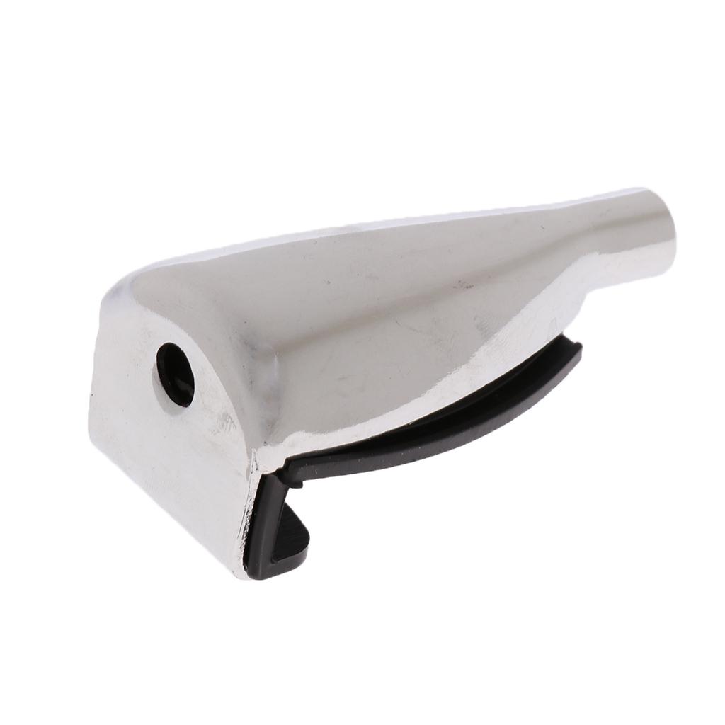1 Set Trống Lugs Bass Móc Trống Cho Các Bộ Phận Nhạc Cụ