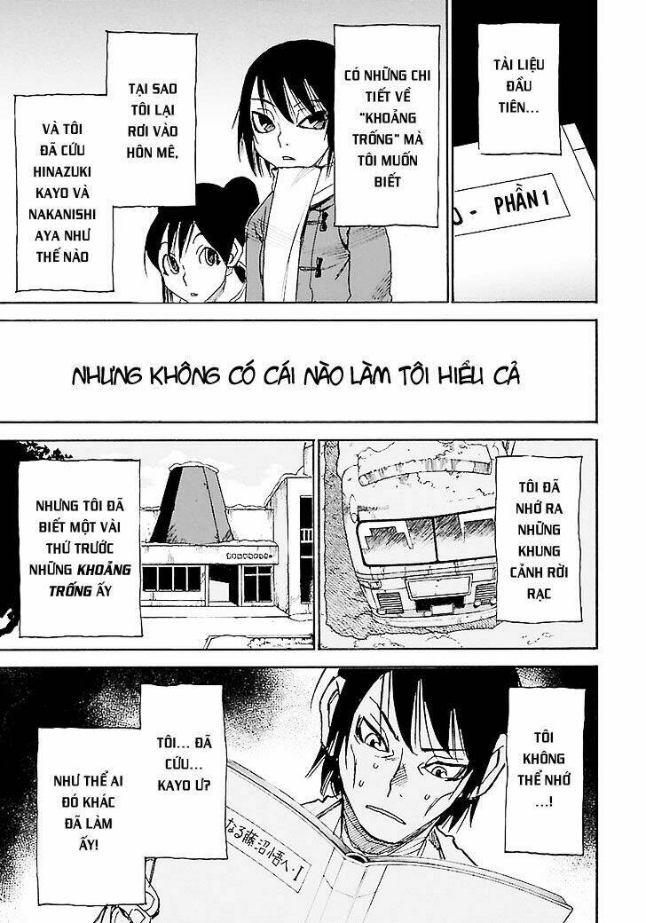 erased chapter 35 39